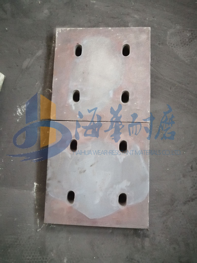 產品名稱六(圖4)