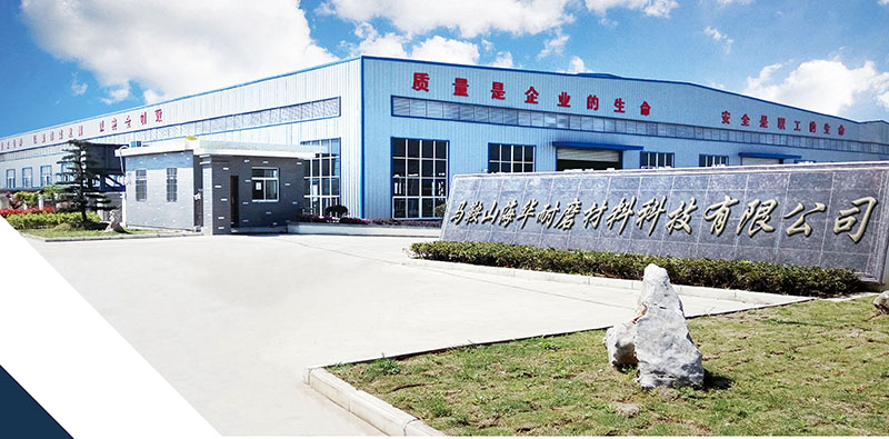 美卓 GP300S GP500 GP550 MP800 MP1000 圓錐 破碎壁 軋臼壁 定錐 動(dòng)錐 襯板 Metso(圖14) 美卓 GP300S GP500 GP550 MP800 MP1000 圓錐 破碎壁 軋臼壁 定錐 動(dòng)錐 襯板 Metso(圖14)