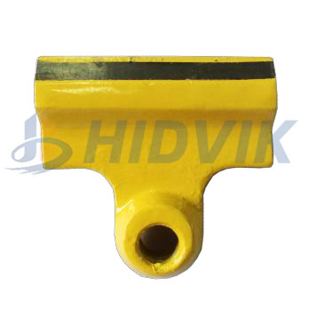 拋料頭 刀頭 B5100 B6150 B7150 B9100 B9600 美卓巴馬克 制砂機配件(3) 拋料頭 刀頭 B5100 B6150 B7150 B9100 B9600 美卓巴馬克 制砂機配件(3)